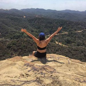 Meet your Posher, Ale